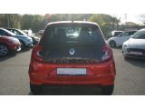 Renault Twingo bei Gebrauchtwagen.expert - Abbildung (5 / 15) Renault Twingo bei Gebrauchtwagen.expert - Abbildung (5 / 15)