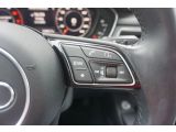 Audi A5 Sportback bei Gebrauchtwagen.expert - Abbildung (12 / 15)