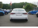 Audi A5 Sportback bei Gebrauchtwagen.expert - Abbildung (3 / 15)