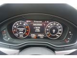 Audi A5 Sportback bei Gebrauchtwagen.expert - Abbildung (7 / 15)