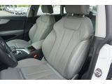 Audi A5 Sportback bei Gebrauchtwagen.expert - Abbildung (9 / 15)