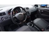 VW Polo bei Gebrauchtwagen.expert - Abbildung (10 / 15) VW Polo bei Gebrauchtwagen.expert - Abbildung (10 / 15)
