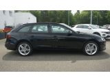 Audi A4 bei Gebrauchtwagen.expert - Abbildung (7 / 15)