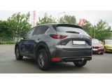 Mazda CX 5 bei Gebrauchtwagen.expert - Abbildung (3 / 15) Mazda CX 5 bei Gebrauchtwagen.expert - Abbildung (3 / 15)