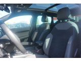 Seat Ateca bei Gebrauchtwagen.expert - Abbildung (12 / 15)