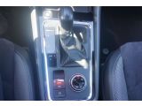 Seat Ateca bei Gebrauchtwagen.expert - Abbildung (14 / 15)