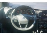 Seat Ateca bei Gebrauchtwagen.expert - Abbildung (11 / 15)