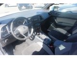 Seat Ateca bei Gebrauchtwagen.expert - Abbildung (8 / 15)