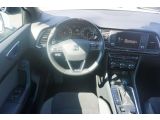 Seat Ateca bei Gebrauchtwagen.expert - Abbildung (10 / 15)