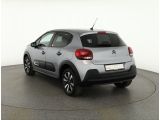 Citroen C3 bei Gebrauchtwagen.expert - Abbildung (3 / 15)