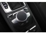 Audi Q2 bei Gebrauchtwagen.expert - Abbildung (14 / 15)