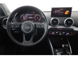 Audi Q2 bei Gebrauchtwagen.expert - Abbildung (10 / 15)