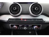 Audi Q2 bei Gebrauchtwagen.expert - Abbildung (12 / 15)