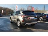 Ford Kuga bei Gebrauchtwagen.expert - Abbildung (3 / 15)