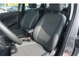 Ford EcoSport bei Gebrauchtwagen.expert - Abbildung (6 / 15)