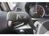 Ford EcoSport bei Gebrauchtwagen.expert - Abbildung (12 / 15)