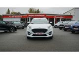 Ford Puma bei Gebrauchtwagen.expert - Abbildung (9 / 15)