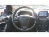 Ford Ka bei Gebrauchtwagen.expert - Abbildung (11 / 15)