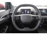 MG Comfort bei Gebrauchtwagen.expert - Abbildung (15 / 15) MG Comfort bei Gebrauchtwagen.expert - Abbildung (15 / 15)