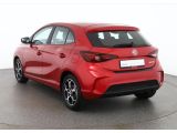 MG Comfort bei Gebrauchtwagen.expert - Abbildung (3 / 15) MG Comfort bei Gebrauchtwagen.expert - Abbildung (3 / 15)