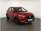 MG MG ZS bei Gebrauchtwagen.expert - Abbildung (7 / 15)