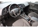 Seat Leon bei Gebrauchtwagen.expert - Abbildung (11 / 15) Seat Leon bei Gebrauchtwagen.expert - Abbildung (11 / 15)