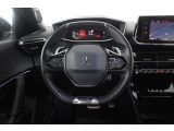 Peugeot 2008 bei Gebrauchtwagen.expert - Abbildung (15 / 15)