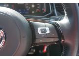 VW T-Roc bei Gebrauchtwagen.expert - Abbildung (12 / 15)