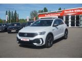 VW T-Roc bei Gebrauchtwagen.expert - Abbildung (3 / 15)