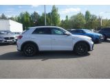 VW T-Roc bei Gebrauchtwagen.expert - Abbildung (5 / 15)
