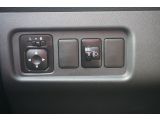 Mitsubishi Space Star bei Gebrauchtwagen.expert - Abbildung (13 / 15)