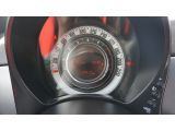 Fiat 500 bei Gebrauchtwagen.expert - Abbildung (12 / 15) Fiat 500 bei Gebrauchtwagen.expert - Abbildung (12 / 15)