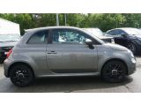 Fiat 500 bei Gebrauchtwagen.expert - Abbildung (7 / 15) Fiat 500 bei Gebrauchtwagen.expert - Abbildung (7 / 15)