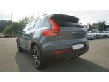 Volvo XC40 bei Gebrauchtwagen.expert - Abbildung (4 / 15)