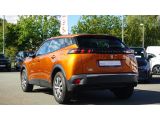 Peugeot 2008 bei Gebrauchtwagen.expert - Abbildung (3 / 15) Peugeot 2008 bei Gebrauchtwagen.expert - Abbildung (3 / 15)