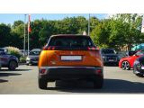 Peugeot 2008 bei Gebrauchtwagen.expert - Abbildung (4 / 15) Peugeot 2008 bei Gebrauchtwagen.expert - Abbildung (4 / 15)