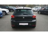 Seat Ibiza bei Gebrauchtwagen.expert - Abbildung (5 / 15) Seat Ibiza bei Gebrauchtwagen.expert - Abbildung (5 / 15)
