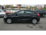 Seat Ibiza bei Gebrauchtwagen.expert - Abbildung (3 / 15) Seat Ibiza bei Gebrauchtwagen.expert - Abbildung (3 / 15)