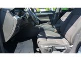 VW Passat bei Gebrauchtwagen.expert - Abbildung (11 / 15)