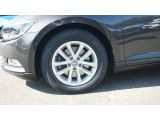 VW Passat bei Gebrauchtwagen.expert - Abbildung (9 / 15)