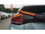 Citroen C4 bei Gebrauchtwagen.expert - Abbildung (11 / 15) Citroen C4 bei Gebrauchtwagen.expert - Abbildung (11 / 15)