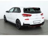 Hyundai i30 bei Gebrauchtwagen.expert - Abbildung (3 / 15)