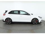 Hyundai i30 bei Gebrauchtwagen.expert - Abbildung (6 / 15)