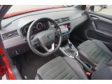 Seat Arona bei Gebrauchtwagen.expert - Abbildung (11 / 15)
