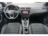 Seat Arona bei Gebrauchtwagen.expert - Abbildung (12 / 15)