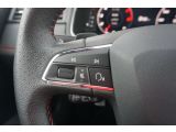 Seat Arona bei Gebrauchtwagen.expert - Abbildung (15 / 15)