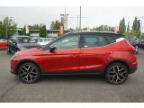 Seat Arona bei Gebrauchtwagen.expert - Abbildung (5 / 15)