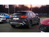 Kia XCeed bei Gebrauchtwagen.expert - Abbildung (4 / 15)