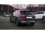Kia XCeed bei Gebrauchtwagen.expert - Abbildung (3 / 15)
