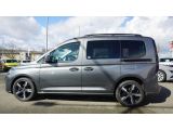 VW Caddy bei Gebrauchtwagen.expert - Abbildung (3 / 15) VW Caddy bei Gebrauchtwagen.expert - Abbildung (3 / 15)